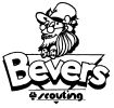 bevers