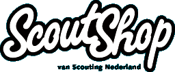 logo scoutshop