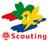 scouting Nederland