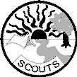 scouts vrijdag