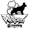 welpen